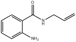 N-ALLYL-2-AMINOBENZAMIDE price.