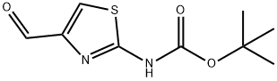 494769-34-5 結(jié)構(gòu)式