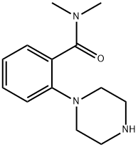 494782-69-3 結(jié)構(gòu)式