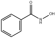 N-Hydroxybenzamid