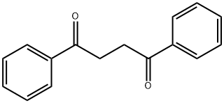 495-71-6 結(jié)構(gòu)式