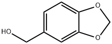 Piperonyl alcohol price.