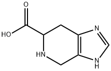 495-77-2 Structure