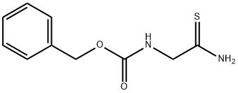 49548-40-5 結(jié)構(gòu)式