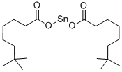 BIS(NEODECANOATE)TIN