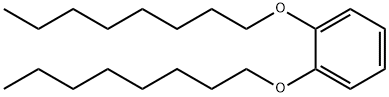 1 2-BIS(OCTYLOXY)BENZENE  97