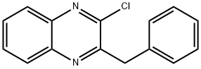 2-BENZYL-3-CHLOROQUINOXALINE price.