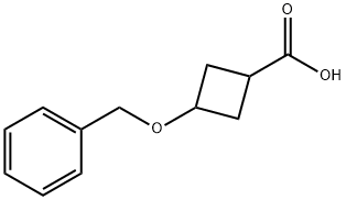 4958-02-5 結(jié)構(gòu)式