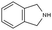 Isoindoline