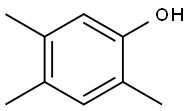 2,4,5-Trimethylphenol