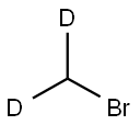 BROMOMETHANE-D2  98 ATOM % D