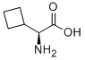 L-Cyclobutylglycine