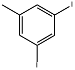 3,5-DIIODOTOLUENE