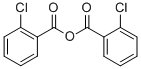 2-CHLOROBENZOIC ANHYDRIDE