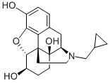 6??-NALTREXOLHCL