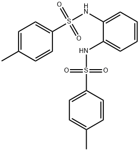 N,N