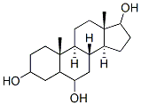 49644-04-4 Structure