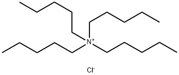 4965-17-7 Structure