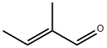 497-03-0 Structure