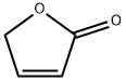 497-23-4 Structure