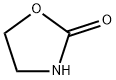 497-25-6 Structure