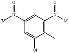 497-56-3 結(jié)構(gòu)式