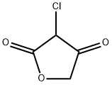 4971-55-5 Structure