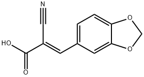 49711-55-9 結(jié)構(gòu)式