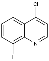 49713-55-5 結構式