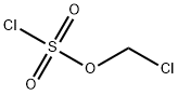 49715-04-0 Structure