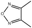 4975-21-7 結(jié)構(gòu)式