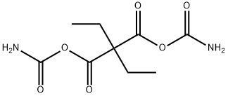 49754-15-6 結(jié)構(gòu)式