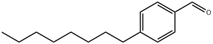 4-N-OCTYLBENZALDEHYDE price.