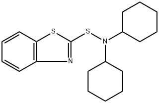 4979-32-2 Structure