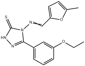 SALOR-INT L469246-1EA Struktur