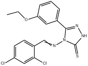 SALOR-INT L466727-1EA Struktur