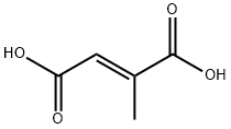 498-24-8 Structure