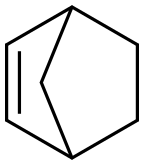 Norbornene price.