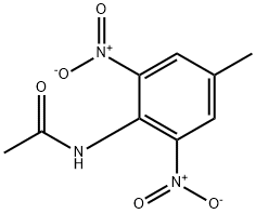 49804-47-9 Structure