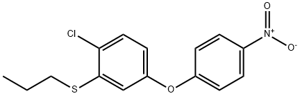 Kayahope Structure