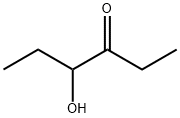 4984-85-4 Structure