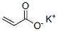 prorenoate potassium Struktur