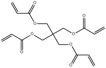 4986-89-4 結(jié)構(gòu)式