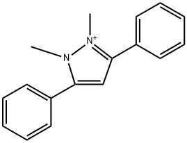 49866-87-7 結(jié)構(gòu)式