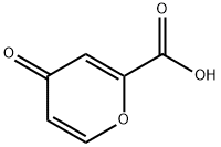 499-05-8 結(jié)構(gòu)式