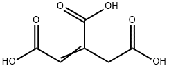 Aconitic Acid