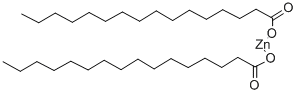 4991-47-3 Structure