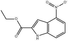 4993-93-5 結(jié)構(gòu)式