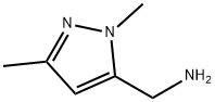 499770-63-7 結(jié)構(gòu)式