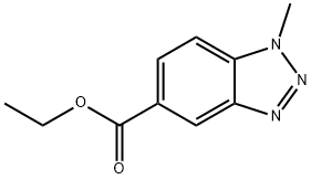 499785-52-3 結(jié)構(gòu)式